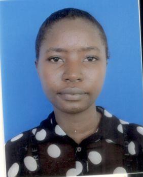 Student Image